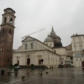Duomo di San Giovanni1
